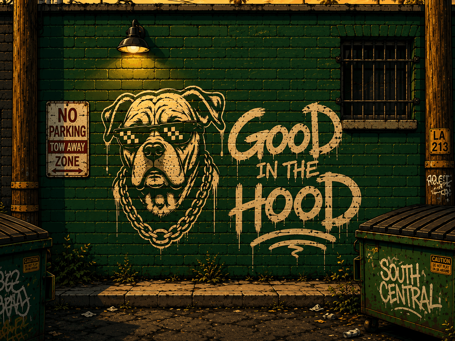 Bg Image